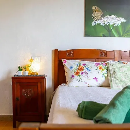 Charming 200m From The Sea * Quartu Sant'Elena