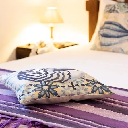 Charming 200m From The Sea