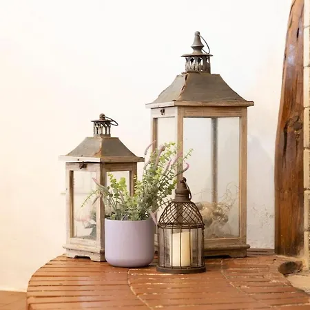 Charming 200m From The Sea 빌라