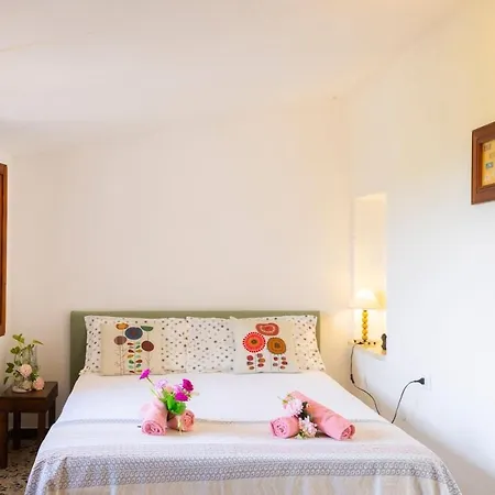 Charming 200m From The Sea * Quartu Sant'Elena