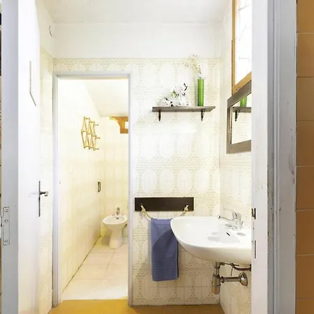 Charming 200m From The Sea * 콰르투 산텔레나