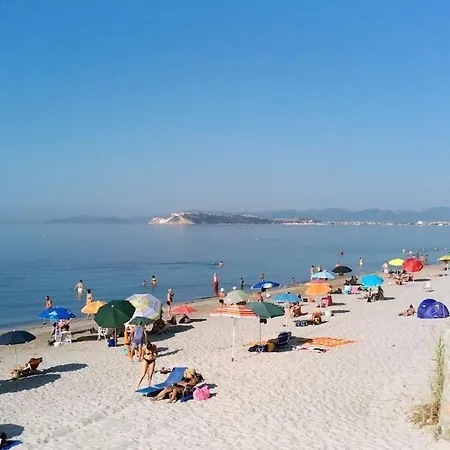 Charming 200m From The Sea