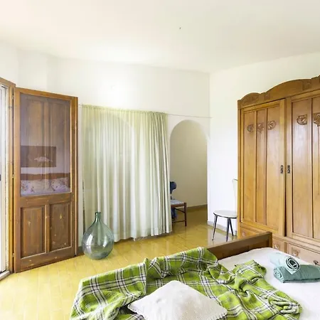 빌라 Charming 200m From The Sea