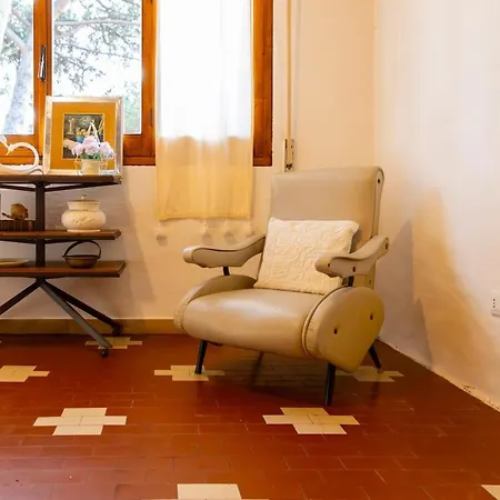 Charming 200m From The Sea *